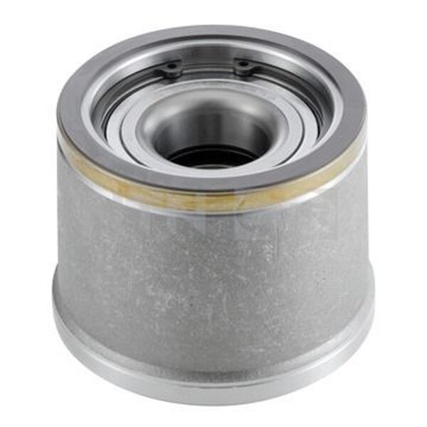 SNR HDS003 Radlager