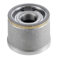 SNR HDS003 Radlager