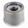 SNR HDS003 Radlager