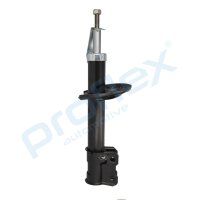 PROFLEX AUTOMOTIVE PX5-FC725 Stoßdämpfer