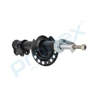 PROFLEX AUTOMOTIVE PX5-FC725 Stoßdämpfer