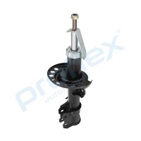 PROFLEX AUTOMOTIVE PX5-FC725 Stoßdämpfer