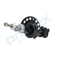 PROFLEX AUTOMOTIVE PX5-FC725 Stoßdämpfer