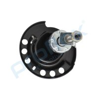 PROFLEX AUTOMOTIVE PX5-FC725 Stoßdämpfer