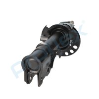 PROFLEX AUTOMOTIVE PX5-FC725 Stoßdämpfer
