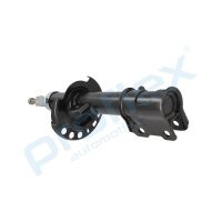 PROFLEX AUTOMOTIVE PX5-FC725 Stoßdämpfer