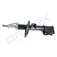 PROFLEX AUTOMOTIVE PX5-FC725 Stoßdämpfer