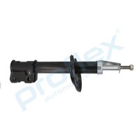 PROFLEX AUTOMOTIVE PX5-FC725 Stoßdämpfer