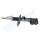 PROFLEX AUTOMOTIVE PX5-FC725 Stoßdämpfer