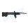 PROFLEX AUTOMOTIVE PX5-FC725 Stoßdämpfer