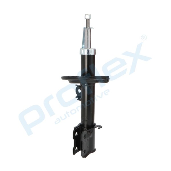 PROFLEX AUTOMOTIVE PX5-FC720 Stoßdämpfer