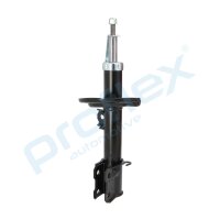 PROFLEX AUTOMOTIVE PX5-FC720 Stoßdämpfer