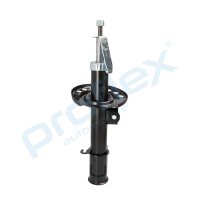 PROFLEX AUTOMOTIVE PX5-FC720 Stoßdämpfer