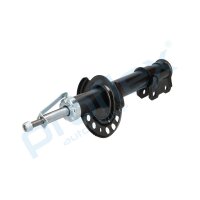 PROFLEX AUTOMOTIVE PX5-FC720 Stoßdämpfer