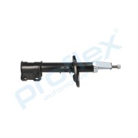 PROFLEX AUTOMOTIVE PX5-FC720 Stoßdämpfer