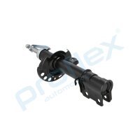 PROFLEX AUTOMOTIVE PX5-FC720 Stoßdämpfer
