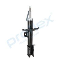 PROFLEX AUTOMOTIVE PX5-FC720 Stoßdämpfer