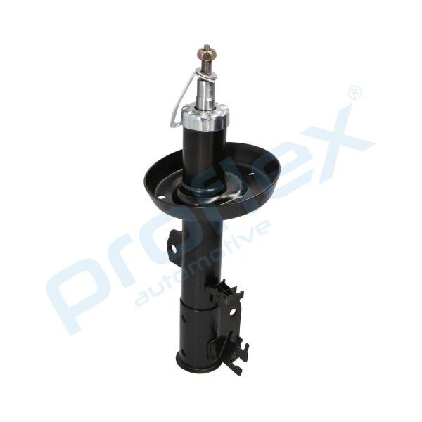 PROFLEX AUTOMOTIVE PX5-FC345 Stoßdämpfer
