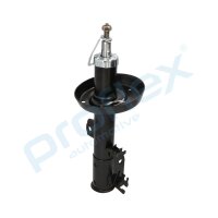 PROFLEX AUTOMOTIVE PX5-FC345 Stoßdämpfer