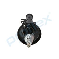 PROFLEX AUTOMOTIVE PX5-FC345 Stoßdämpfer