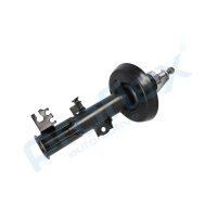 PROFLEX AUTOMOTIVE PX5-FC345 Stoßdämpfer