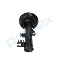 PROFLEX AUTOMOTIVE PX5-FC345 Stoßdämpfer