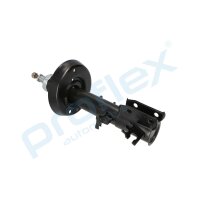 PROFLEX AUTOMOTIVE PX5-FC345 Stoßdämpfer
