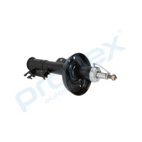 PROFLEX AUTOMOTIVE PX5-FC345 Stoßdämpfer