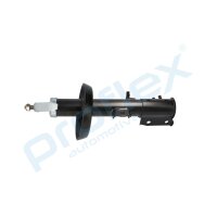 PROFLEX AUTOMOTIVE PX5-FC345 Stoßdämpfer