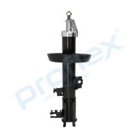 PROFLEX AUTOMOTIVE PX5-FC345 Stoßdämpfer