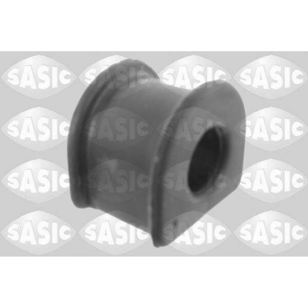 SASIC 2306105 Lagerung, Stabilisator