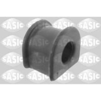 SASIC 2306104 Lagerung, Stabilisator