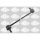 SASIC 2306119 Stange/Strebe, Stabilisator