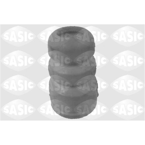 SASIC 9005336 Anschlagpuffer, Federung