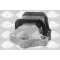 SASIC 2700038 Lagerung, Motor