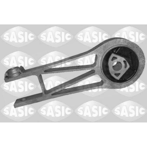 SASIC 2700048 Lagerung, Motor
