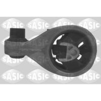 SASIC 2706032 Lagerung, Motor