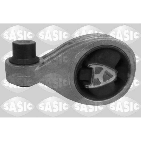 SASIC 2706033 Lagerung, Motor