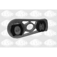 SASIC 2704022 Lagerung, Motor