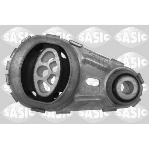 SASIC 2704061 Lagerung, Motor