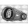 SASIC 2704061 Lagerung, Motor
