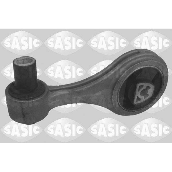 SASIC 2706024 Lagerung, Motor