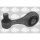 SASIC 2706024 Lagerung, Motor