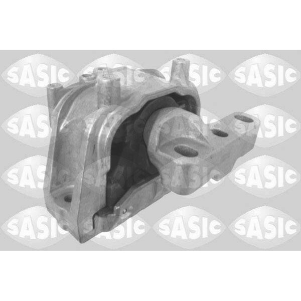 SASIC 2706094 Lagerung, Motor