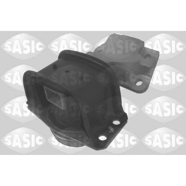 SASIC 2700062 Lagerung, Motor