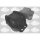 SASIC 2700062 Lagerung, Motor