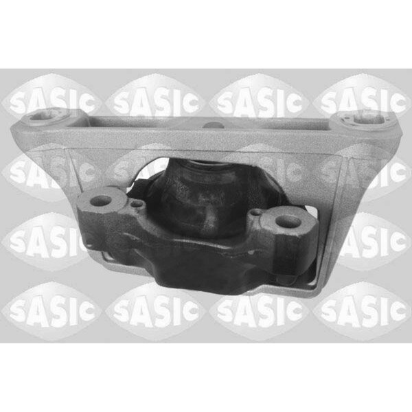 SASIC 2706101 Lagerung, Motor