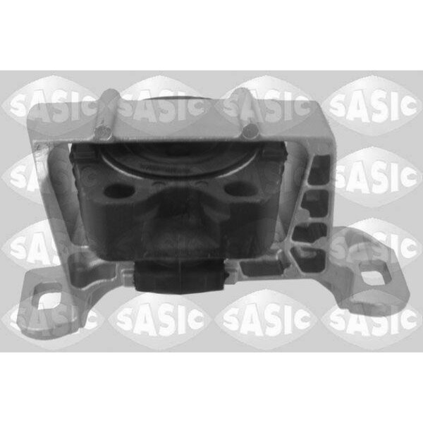SASIC 2706103 Lagerung, Motor