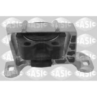 SASIC 2706103 Lagerung, Motor