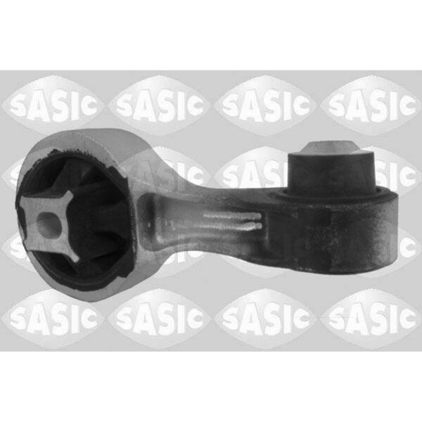 SASIC 2704050 Lagerung, Motor